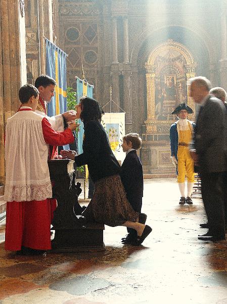 san marco 136.JPG